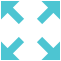 Scalable