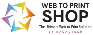 W2P SHOP