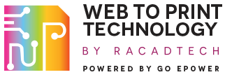 W2P TECH