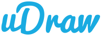 uDRAW