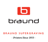Braund_webheader1