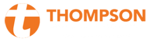tpms-web-logo